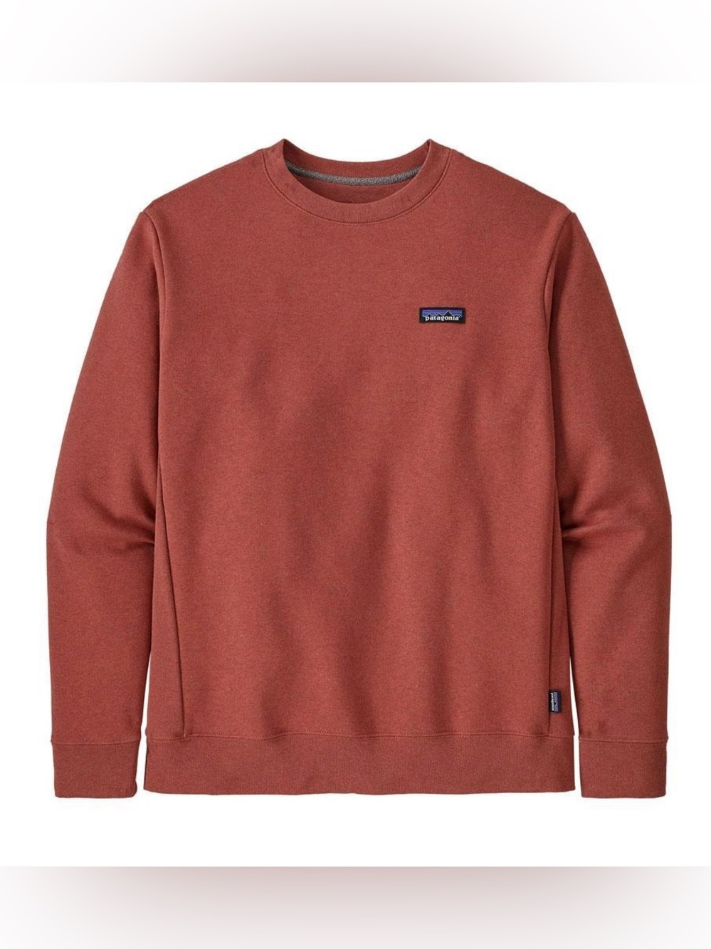 Patagonia Uprisal Crewneck Sweatshirt Men’s Size XL